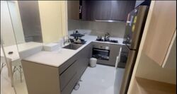 Riverfront Residences (D19), Apartment #602281511